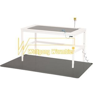 産業用作業台