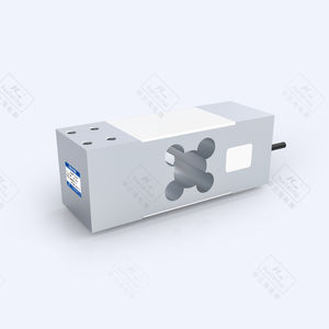 ビーム型ロードセル