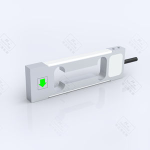 ビーム型ロードセル