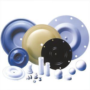 防水加工メンブレン