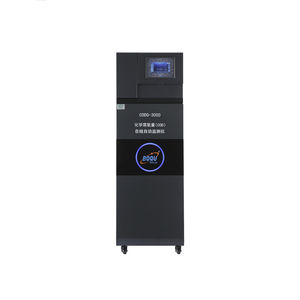 COD分析器