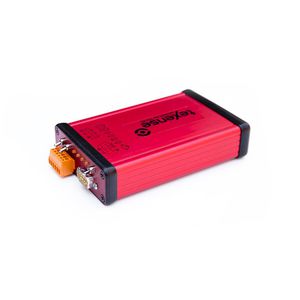 USBインターフェース モジュール