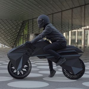 3Dプリンター用TPUフィラメント
