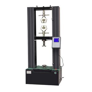 一般的試験機