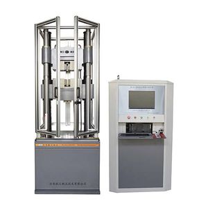一般的試験機