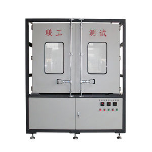 寿命試験機