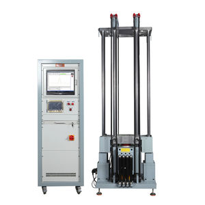 衝撃試験機