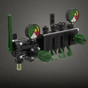 はしの 181059-17600116.webp