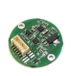 絶対ロ，タリエンコ，ダ