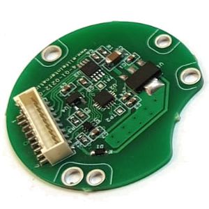 絶対ロ，タリエンコ，ダ