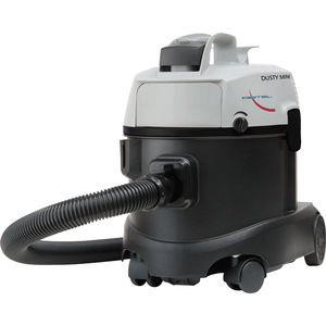 産業用掃除機