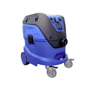 産業用掃除機