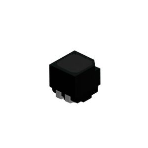 RGBLED
