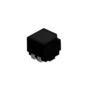 RGBLED