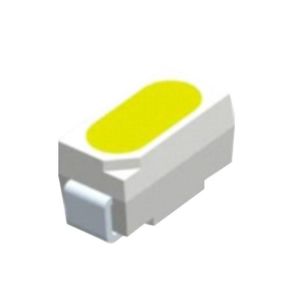 ミニチュアLED