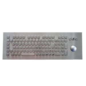 パネル設置用キーボード 1