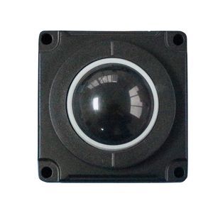 機械式トラックボール 1