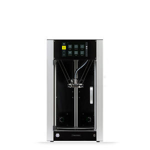 abs3dプリンタ