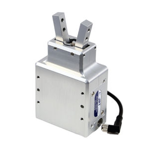 電動式グリッパー