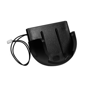 電話フック スイッチ