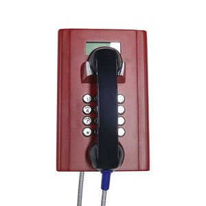 GSM電話 1