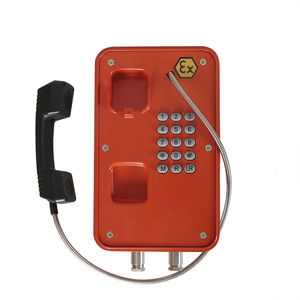 VoIP電話 1