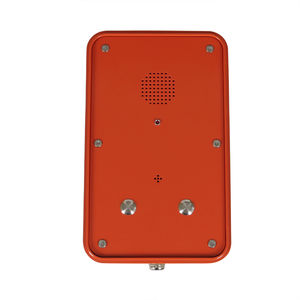 VoIP電話 1