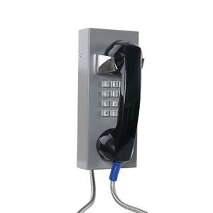 アナログ電話 1