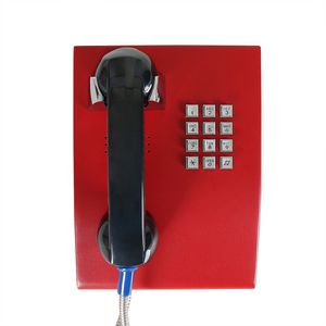 VoIP電話 1