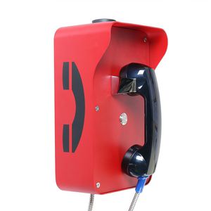 アナログ電話 1