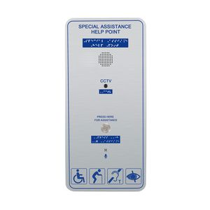 VoIP電話 1