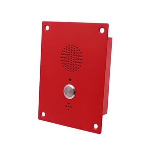 アナログ電話 1