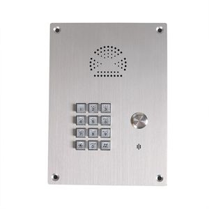 埋め込み型電話 1
