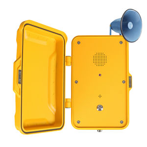 GSM電話 1