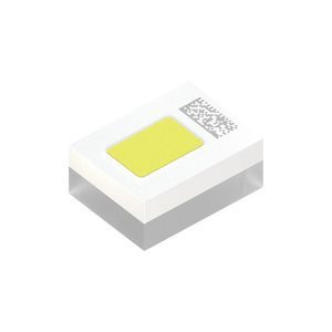 白LED 1