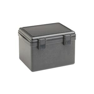 ABS樹脂製工具箱