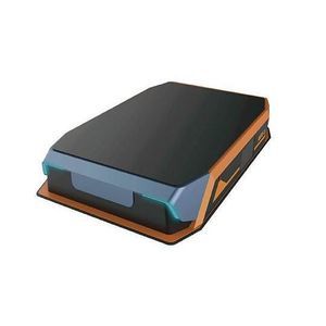 ハンドリング用AGV