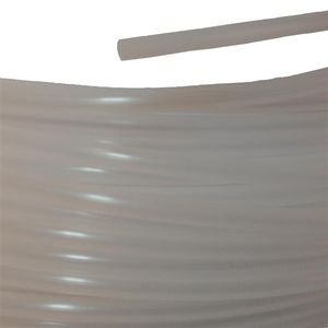 空気用フレキシブルパイプ 1