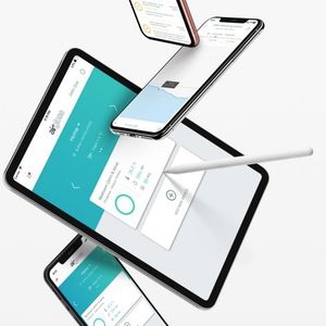 管理モバ邮箱ルアプリケ邮箱ション