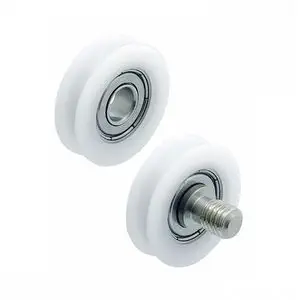 Vローラー 楽天市場】ウェイトローラー16×13サイズ6個セット ライブディオ