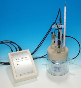 導電性測定器