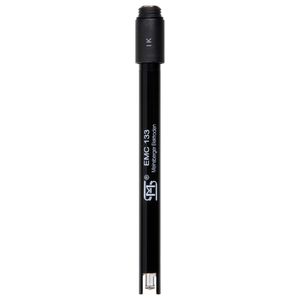 ORP電気化学電極