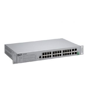 管理型esxi esxiサネットスesxiッチ