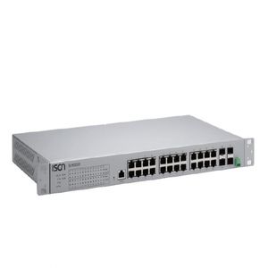 管理型esxi esxiサネットスesxiッチ