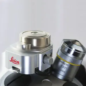 XYZ 軸顕微鏡用台 - Flexarm Stand - Leica Microsystems GmbH/ライカ