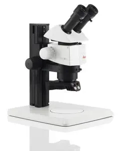 XYZ 軸顕微鏡用台 - Flexarm Stand - Leica Microsystems GmbH/ライカ