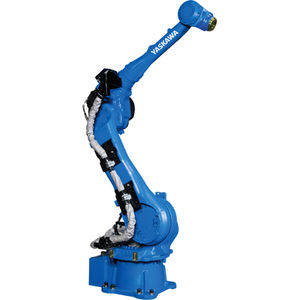 多関節ロボット 1