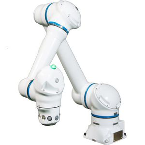 協働ロボット 1