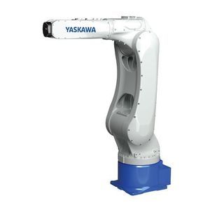 多関節ロボット 1