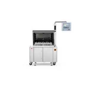 MULTIVAC 卓上型真空包装機 卓上真空シーラー ムルチバックP-200中型 Amazon.co.jp: MULTIVAC 卓上型真空包装機 ドイツ製 業務用卓上